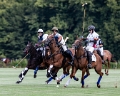 2024-08-24 Polo France - USA -4-4