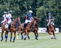 2024-08-24 Polo France - USA -43-2