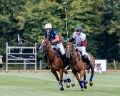 2024-08-24 Polo France - USA -45-1