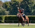 2025-09-08 polo Apremont-8664_DxO