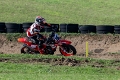 2024-09-28 Supermoto des Nations Carole-1640_DxO