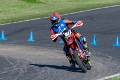 2024-09-28 Supermoto des Nations Carole-1818