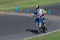 2024-09-28 Supermoto des Nations Carole-1821