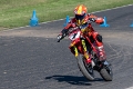 2024-09-28 Supermoto des Nations Carole-1829