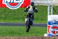 2024-09-28 Supermoto des Nations Carole-1020