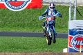 2024-09-28 Supermoto des Nations Carole-1058