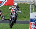 2024-09-28 Supermoto des Nations Carole-1071