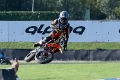 2024-09-28 Supermoto des Nations Carole-1026_DxO