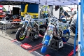 2024-09-28 Supermoto des Nations Carole-2204