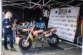 2024-09-28 Supermoto des Nations Carole-2210