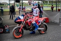 2024-09-28 Supermoto des Nations Carole-2222