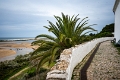 2024-02 Algarve-3031