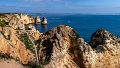 2024-02 Algarve-2568-Panorama HDR