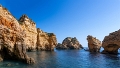 2024-02 Algarve-2607-Panorama