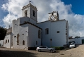 2024-02 Algarve-2907-Panorama