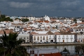 2024-02 Algarve-2925