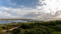 2025-03 Algarve-0318