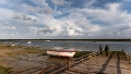2025-03 Algarve-0320
