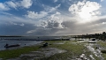 2025-03 Algarve-0322