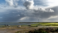 2025-03 Algarve-0324