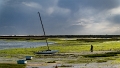 2025-03 Algarve-0325