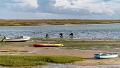 2025-03 Algarve-0328