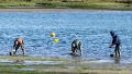 2025-03 Algarve-0331