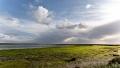 2025-03 Algarve-0332