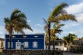 2025-03 Algarve-0336