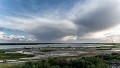 2025-03 Algarve-0338