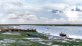 2025-03 Algarve-0339