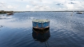 2025-03 Algarve-0341