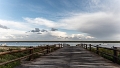 2025-03 Algarve-0345