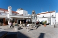 2025-03 Algarve-0157