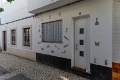 2025-03 Algarve-0159