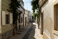 2025-03 Algarve-0163