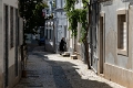 2025-03 Algarve-0164