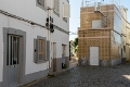 2025-03 Algarve-0165