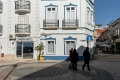 2025-03 Algarve-0166