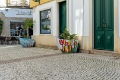 2025-03 Algarve-0169