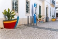 2025-03 Algarve-0170