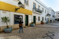 2025-03 Algarve-0171