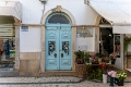 2025-03 Algarve-0172