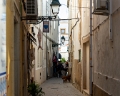 2025-03 Algarve-0175