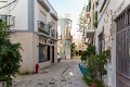 2025-03 Algarve-0176