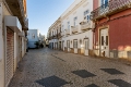 2025-03 Algarve-0179