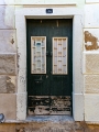 2025-03 Algarve-0182