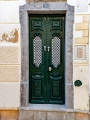 2025-03 Algarve-0183