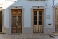 2025-03 Algarve-0186