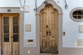 2025-03 Algarve-0187